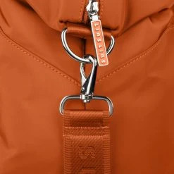 SUITSUIT - Natura - Chili - Leisure Bag -Bagage En Reistassen 1200x1200 2168