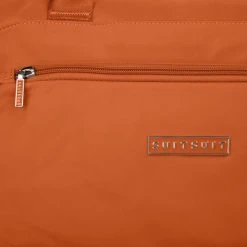 SUITSUIT - Natura - Chili - Leisure Bag -Bagage En Reistassen 1200x1200 2169