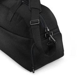 Reisenthel Overnighter Plus Reistas - 50L - Zwart 7 Reisenthel Overnighter Plus Reistas - 50L - Zwart -Bagage En Reistassen 1200x1200 2170