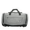 Enrico Benetti Orlando 35300 S Reistas / Sporttas 41 Liter - Grijs