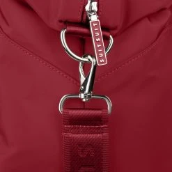 SUITSUIT - Natura - Cherry - Leisure Bag -Bagage En Reistassen 1200x1200 2212