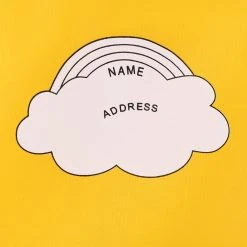 Travelite Handbagage Zachte Koffer / Trolley / Reiskoffer - Youngster - 44 Cm - Roze 15 Travelite Handbagage Zachte Koffer / Trolley / Reiskoffer - Youngster - 44 Cm - Roze -Bagage En Reistassen 1200x1200 222