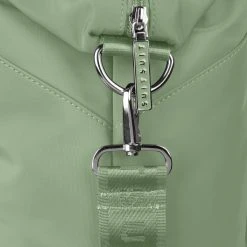 SUITSUIT - Natura - Moss - Leisure Bag -Bagage En Reistassen 1200x1200 2223