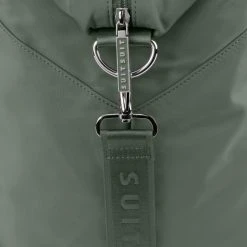 SUITSUIT - Natura - Agave - Weekender XL -Bagage En Reistassen 1200x1200 2239