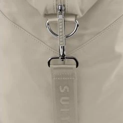 SUITSUIT - Natura - Coconut - Weekender XL -Bagage En Reistassen 1200x1200 2241