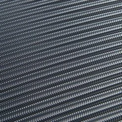 Delsey Handbagage Harde Koffer / Trolley / Reiskoffer - Freestyle - 55 Cm - Grijs 25 Delsey Handbagage Harde Koffer / Trolley / Reiskoffer - Freestyle - 55 Cm - Grijs -Bagage En Reistassen 1200x1200 259