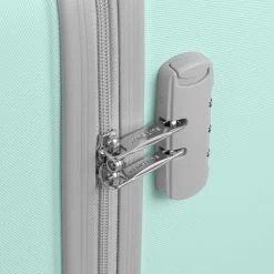 SUITSUIT - Caretta - Soft Lime - Reiskoffer (76 Cm) -Bagage En Reistassen 1200x1200 276