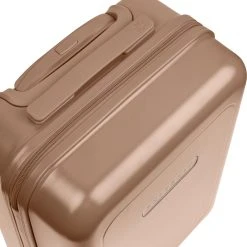 SUITSUIT - Blossom - Mocha Mousse - Handbagage (55 Cm) 16 SUITSUIT - Blossom - Mocha Mousse - Handbagage (55 Cm) -Bagage En Reistassen 1200x1200 283