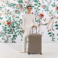 SUITSUIT - Blossom - Plaza Taupe - Duo Set (55/76 Cm) 17 SUITSUIT - Blossom - Plaza Taupe - Duo Set (55/76 Cm) -Bagage En Reistassen 1200x1200 334