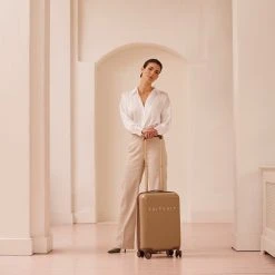 SUITSUIT - Fab Seventies - Cuban Sand - Duo Set (55/76 Cm) -Bagage En Reistassen 1200x1200 343