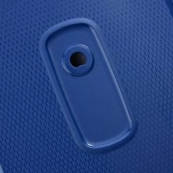 Delsey Moncey Cabin Trolley Case - 55 Cm - Blue -Bagage En Reistassen 1200x1200 354