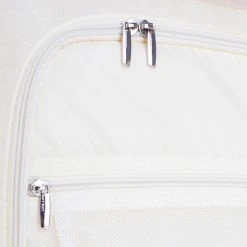 SUITSUIT - Fabulous Fifties - Pink Dust - Reiskoffer (66 Cm) -Bagage En Reistassen 1200x1200 363