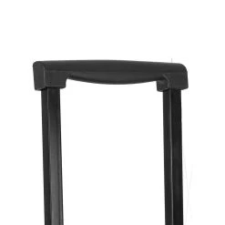 Gabol Laptoptrolleys Week - Zwart -Bagage En Reistassen 1200x1200 371