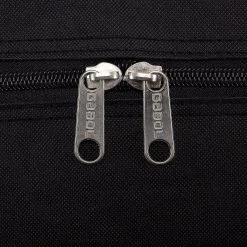 Gabol Laptoptrolleys Week - Zwart -Bagage En Reistassen 1200x1200 374