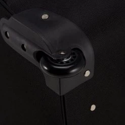 Gabol Laptoptrolleys Week - Zwart -Bagage En Reistassen 1200x1200 377