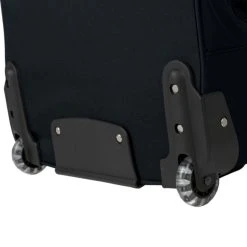 Gabol Laptoptrolleys Week - Zwart -Bagage En Reistassen 1200x1200 382