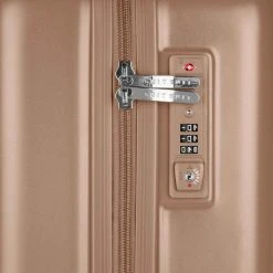 SUITSUIT - Blossom - Mocha Mousse - Duo Set (55/76 Cm) -Bagage En Reistassen 1200x1200 385