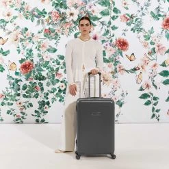 SUITSUIT - Blossom - December Sky - Duo Set (55/76 Cm) 13 SUITSUIT - Blossom - December Sky - Duo Set (55/76 Cm) -Bagage En Reistassen 1200x1200 437