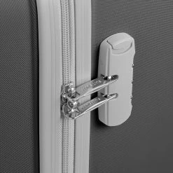 SUITSUIT - Caretta - Cool Gray - Duo Set (53/76 Cm) -Bagage En Reistassen 1200x1200 447