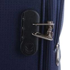 Line Brick Cabin Trolley 2 Wheel 55 Dark Navy 19 Line Brick Cabin Trolley 2 Wheel 55 Dark Navy -Bagage En Reistassen 1200x1200 46