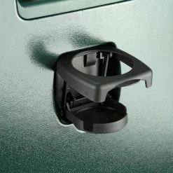 Princess Traveller Harlem - Handbaggage Koffer - Groen - S - 55cm -Bagage En Reistassen 1200x1200 465