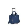 Gabol Week Pilot Case Handbagage - Laptopkoffer - Blauw