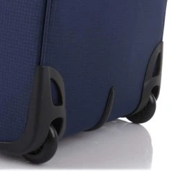 Line Brick Cabin Trolley 2 Wheel 55 Dark Navy 21 Line Brick Cabin Trolley 2 Wheel 55 Dark Navy -Bagage En Reistassen 1200x1200 48