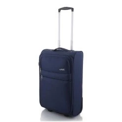 Line Brick Cabin Trolley 2 Wheel 55 Dark Navy 22 Line Brick Cabin Trolley 2 Wheel 55 Dark Navy -Bagage En Reistassen 1200x1200 49