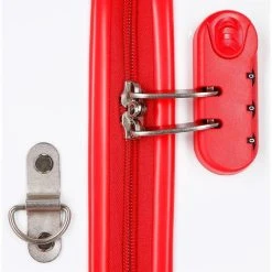 Marvel Ride-on Koffer Reiskoffer Spider-man 34 Liter Junior Wit 9 Marvel Ride-on Koffer Reiskoffer Spider-man 34 Liter Junior Wit -Bagage En Reistassen 1200x1200 58