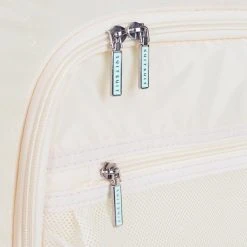 SUITSUIT - Fabulous Fifties - Luminous Mint - Reiskoffer (76 Cm) -Bagage En Reistassen 1200x1200 602