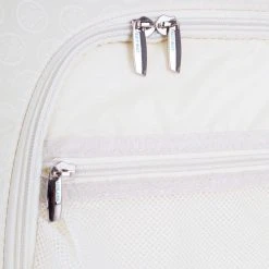 SUITSUIT - Fabulous Fifties - Luminous Mint - Reiskoffer (76 Cm) -Bagage En Reistassen 1200x1200 605