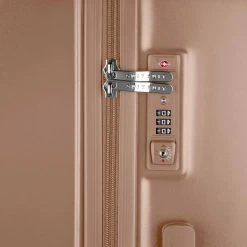 SUITSUIT - Blossom - Mocha Mousse - Reiskoffer (76 Cm) -Bagage En Reistassen 1200x1200 614