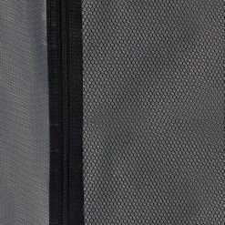 ©TROLLEYZ - Paris No.5 - Trolley - 55cm Met TSA Slot - Dubbele Wielen - 360° Spinners - 100% Polypropyleen - Handbagage Koffer In Rose Blush -Bagage En Reistassen 1200x1200 638