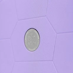 SUITSUIT - Caretta - Bright Lavender - Duo Set (53/76 Cm) -Bagage En Reistassen 1200x1200 668