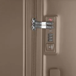 SUITSUIT - Blossom - Plaza Taupe - Reiskoffer (76 Cm) 14 SUITSUIT - Blossom - Plaza Taupe - Reiskoffer (76 Cm) -Bagage En Reistassen 1200x1200 674