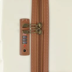 Oistr Florence Handbagage Spinner S Off White -Bagage En Reistassen 1200x1200 69