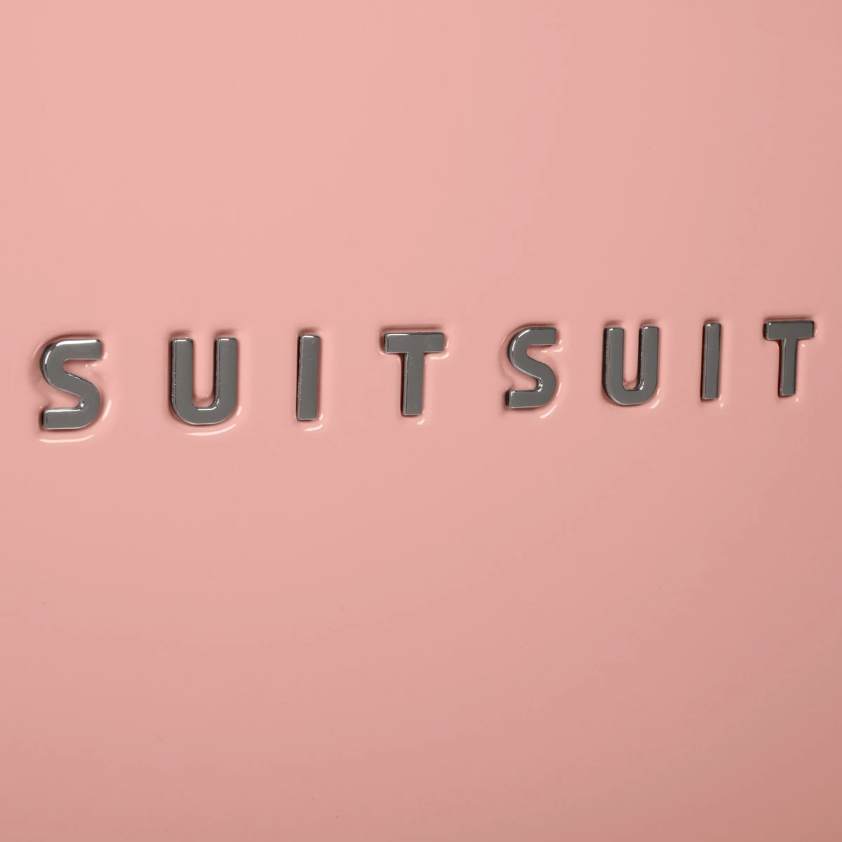 SUITSUIT - Fabulous Fifties - Papaya Peach - Duo Set (55/76 Cm) 9 SUITSUIT - Fabulous Fifties - Papaya Peach - Duo Set (55/76 Cm) - Afbeelding 9