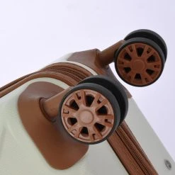 Oistr Florence Handbagage Spinner S Off White -Bagage En Reistassen 1200x1200 70