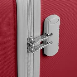 SUITSUIT - Caretta - Red Cherry - Duo Set (53/76 Cm) -Bagage En Reistassen 1200x1200 729