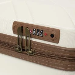 Oistr Florence Handbagage Spinner S Off White -Bagage En Reistassen 1200x1200 73