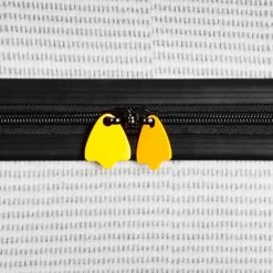 Disney Donald Duck - Trolley - Handbagage - 53x32x22 Cm -Bagage En Reistassen 1200x1200 777