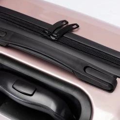 Koffer Roze 50 Cm 10 Koffer Roze 50 Cm -Bagage En Reistassen 1200x1200 821