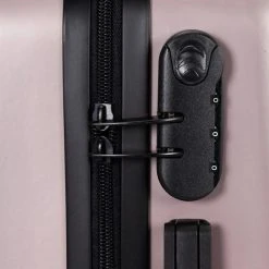 Koffer Roze 50 Cm 11 Koffer Roze 50 Cm -Bagage En Reistassen 1200x1200 822