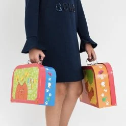 Dikkie Dik Kofferset 12 Dikkie Dik Kofferset -Bagage En Reistassen 1200x1200 823