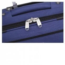 Decent Basic-Line Large Trolley 73 Cm - Donkerblauw -Bagage En Reistassen 1200x1200 919