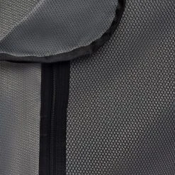 ©TROLLEYZ - Paris No.5 - Reiskoffer - 78cm Met TSA Slot - Dubbele Wielen - 360° Spinners - 100% Polypropyleen - Reiskoffer In Rose Blush 17 ©TROLLEYZ - Paris No.5 - Reiskoffer - 78cm Met TSA Slot - Dubbele Wielen - 360° Spinners - 100% Polypropyleen - Reiskoffer In Rose Blush -Bagage En Reistassen 1200x1200 976