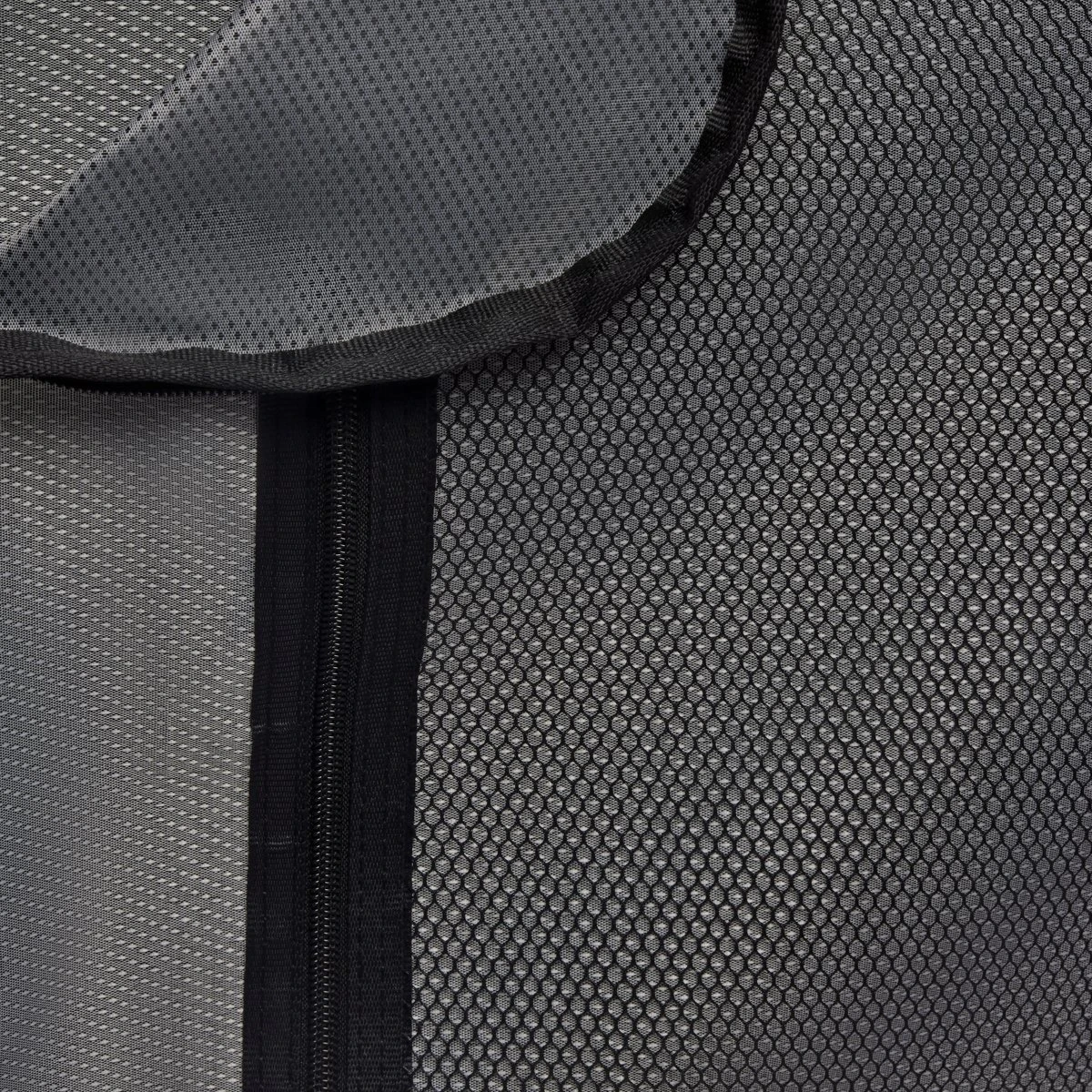 ©TROLLEYZ - Paris No.5 - Reiskoffer - 78cm Met TSA Slot - Dubbele Wielen - 360° Spinners - 100% Polypropyleen - Reiskoffer In Rose Blush 5 ©TROLLEYZ - Paris No.5 - Reiskoffer - 78cm Met TSA Slot - Dubbele Wielen - 360° Spinners - 100% Polypropyleen - Reiskoffer In Rose Blush - Afbeelding 5