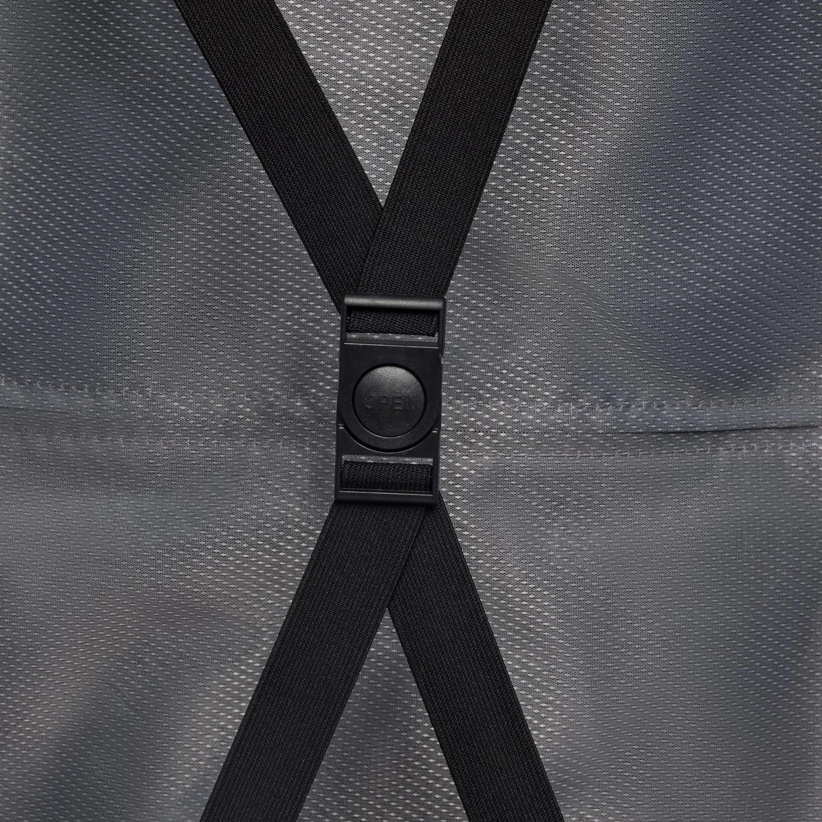 ©TROLLEYZ - Paris No.5 - Reiskoffer - 78cm Met TSA Slot - Dubbele Wielen - 360° Spinners - 100% Polypropyleen - Reiskoffer In Rose Blush 7 ©TROLLEYZ - Paris No.5 - Reiskoffer - 78cm Met TSA Slot - Dubbele Wielen - 360° Spinners - 100% Polypropyleen - Reiskoffer In Rose Blush - Afbeelding 7