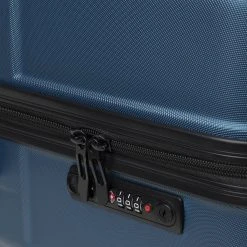 Oistr Brooks Spinner 75 Pearl Blue 23 Oistr Brooks Spinner 75 Pearl Blue -Bagage En Reistassen 1200x1200 998