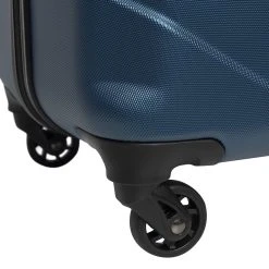 Oistr Brooks Spinner 75 Pearl Blue 26 Oistr Brooks Spinner 75 Pearl Blue -Bagage En Reistassen 1200x1200 999